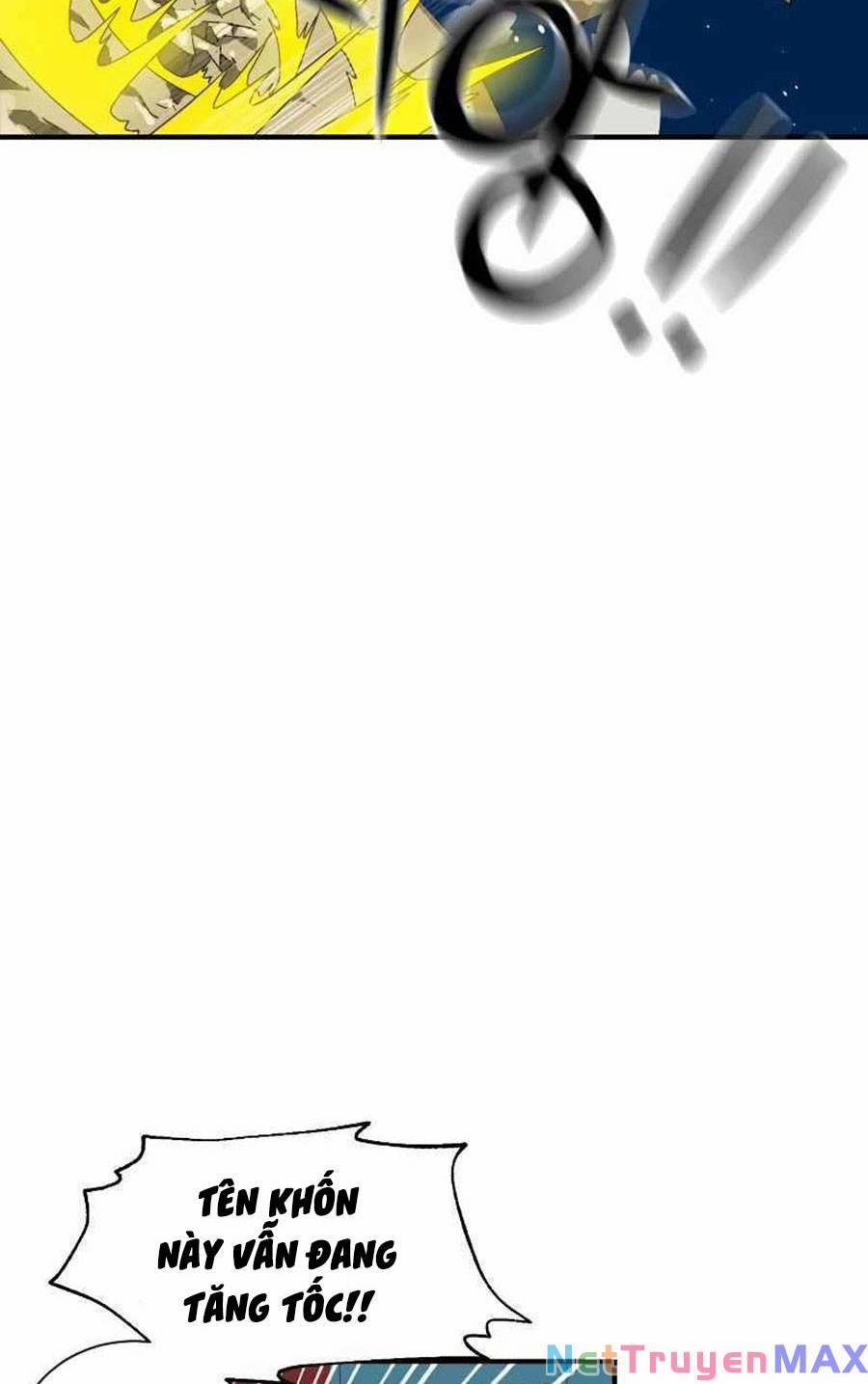 Đấu Trường Kỹ Năng 9 trang 83