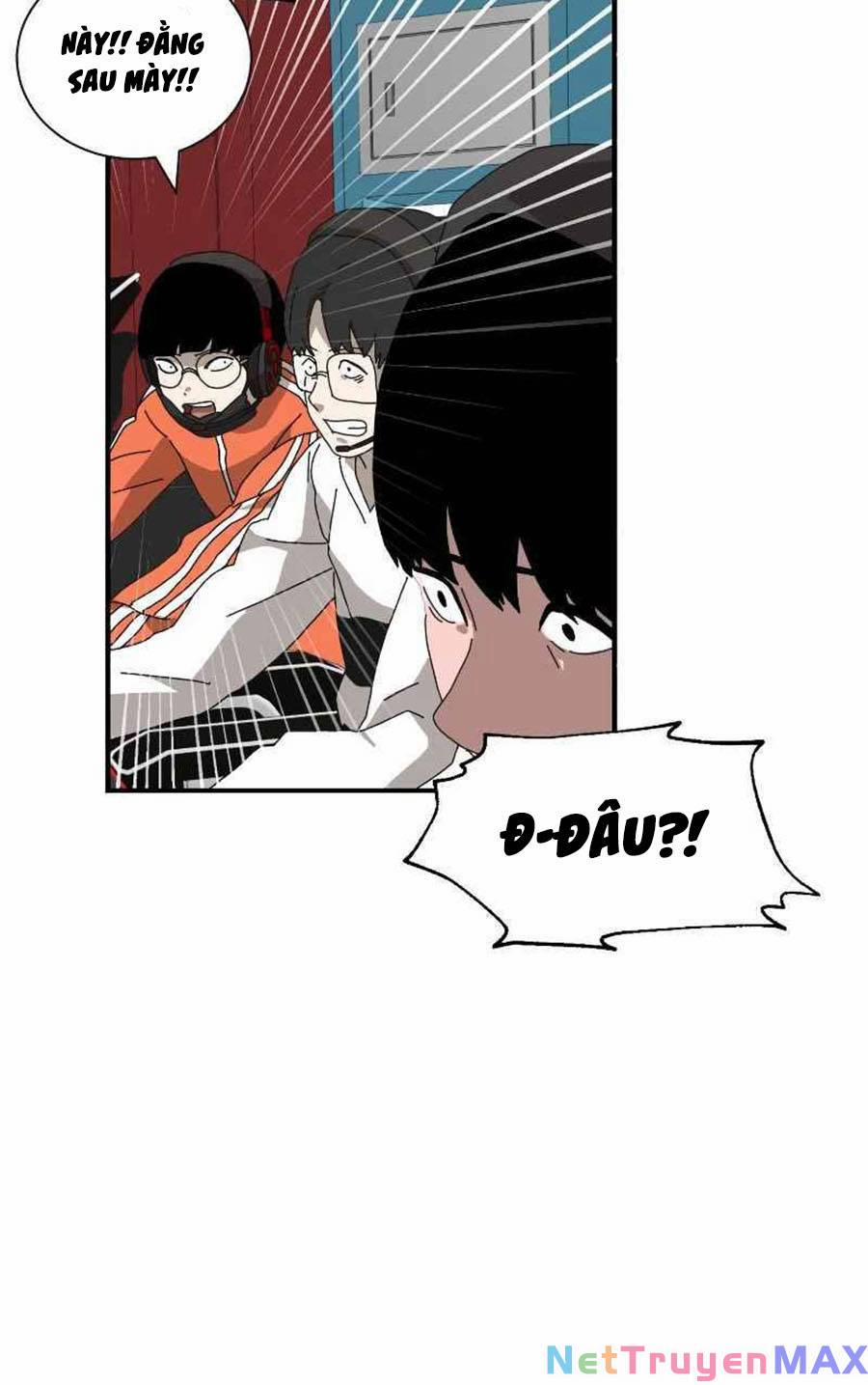 Đấu Trường Kỹ Năng 9 trang 84