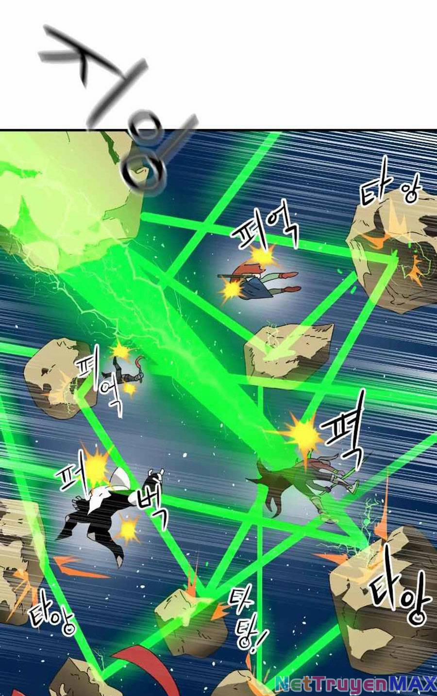 Đấu Trường Kỹ Năng 9 trang 89