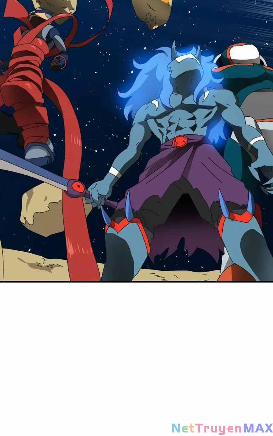 Đấu Trường Kỹ Năng 9 trang 90