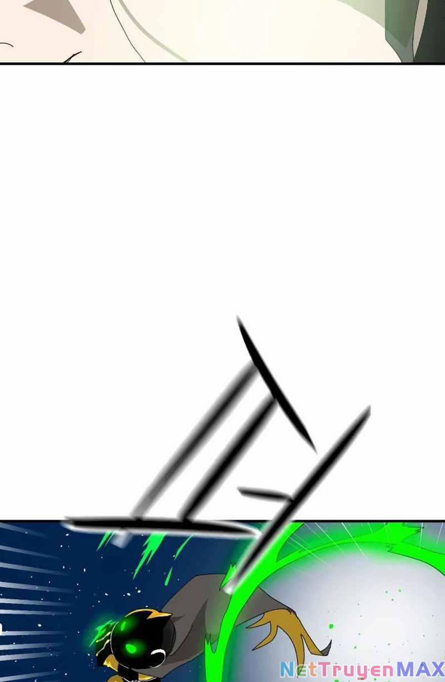 Đấu Trường Kỹ Năng 9 trang 97