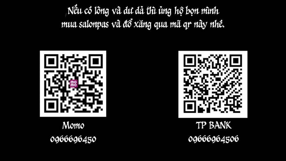 Đấu Trường Ngầm 201 trang 0
