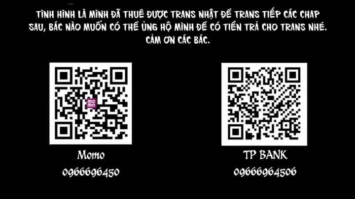 Đấu Trường Ngầm 228 trang 17