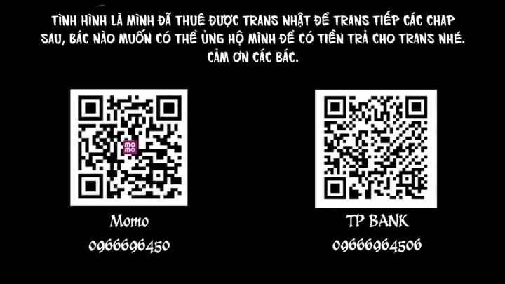 Đấu Trường Ngầm 237 trang 21