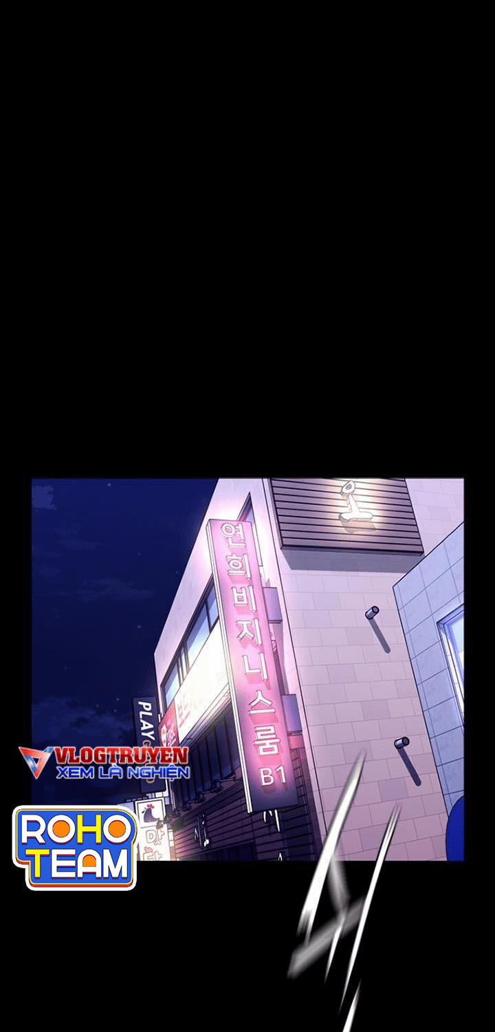 Đấu Trường Phán Xử 15 trang 38