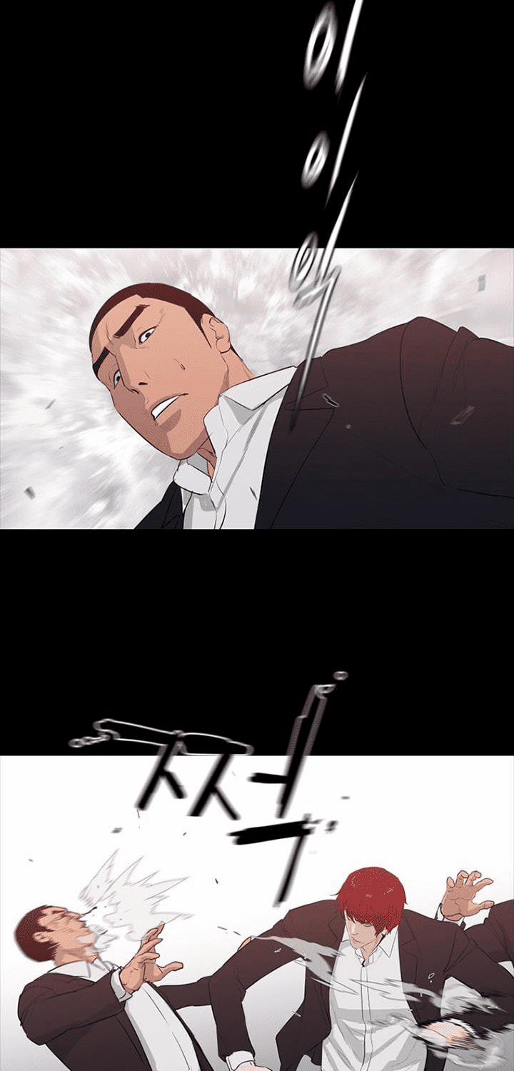 Đấu Trường Phán Xử 15 trang 39