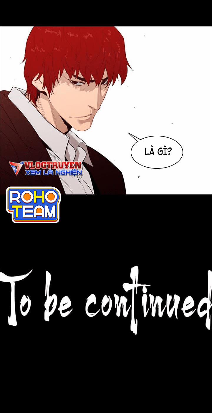 Đấu Trường Phán Xử 15 trang 46