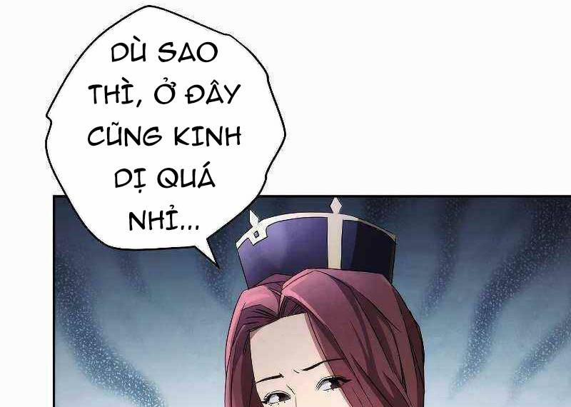 Đấu Trường Sinh Tử 110.5 trang 1