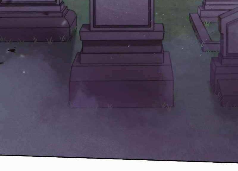 Đấu Trường Sinh Tử 110.5 trang 10