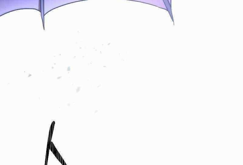 Đấu Trường Sinh Tử 110.5 trang 101