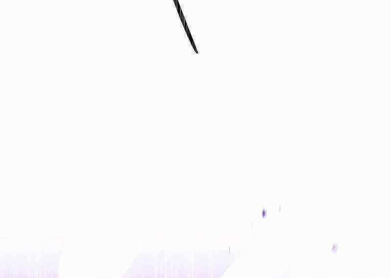 Đấu Trường Sinh Tử 110.5 trang 104