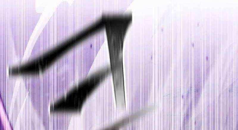 Đấu Trường Sinh Tử 110.5 trang 105