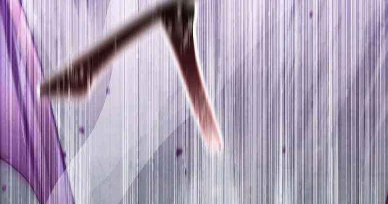 Đấu Trường Sinh Tử 110.5 trang 106