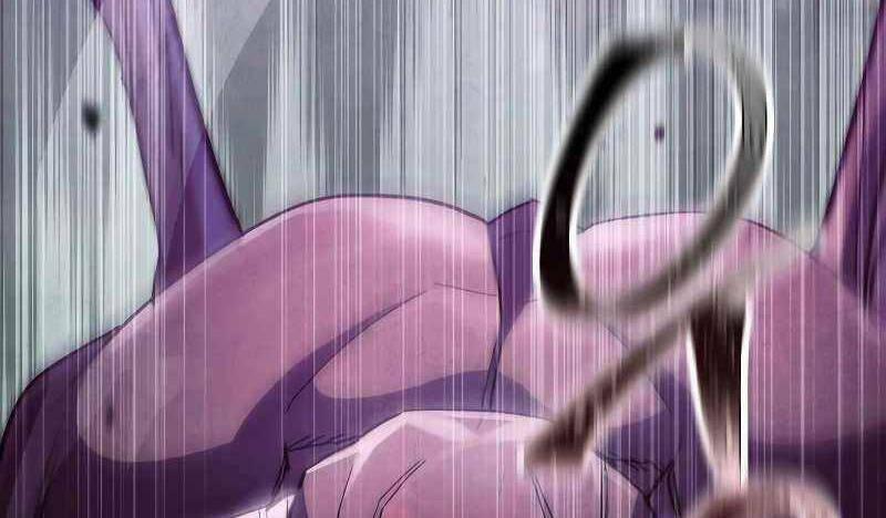 Đấu Trường Sinh Tử 110.5 trang 107