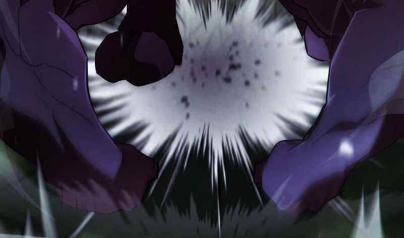 Đấu Trường Sinh Tử 110.5 trang 109