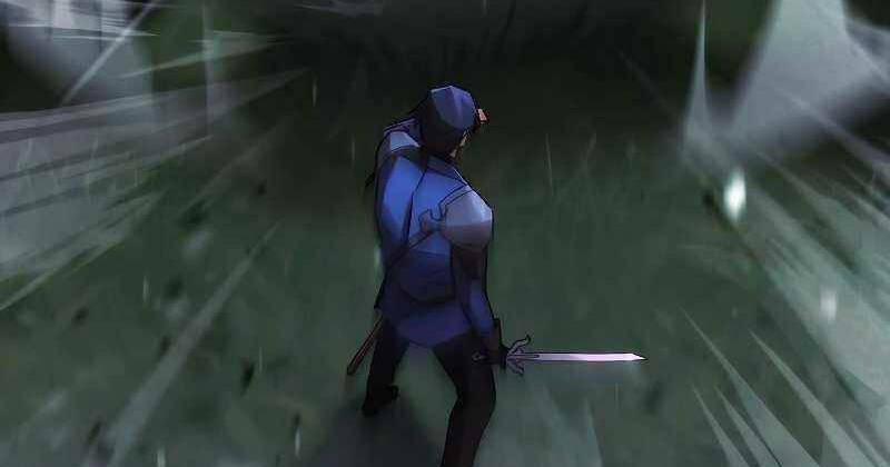 Đấu Trường Sinh Tử 110.5 trang 110