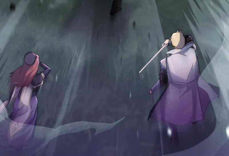 Đấu Trường Sinh Tử 110.5 trang 111