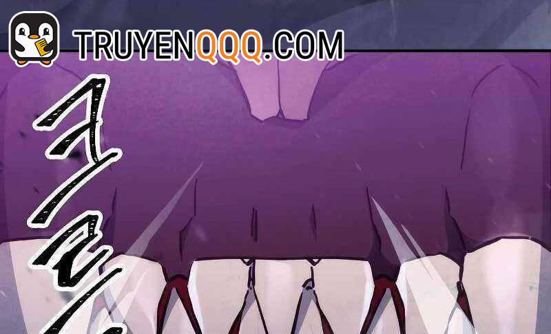 Đấu Trường Sinh Tử 110.5 trang 112