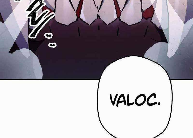 Đấu Trường Sinh Tử 110.5 trang 113