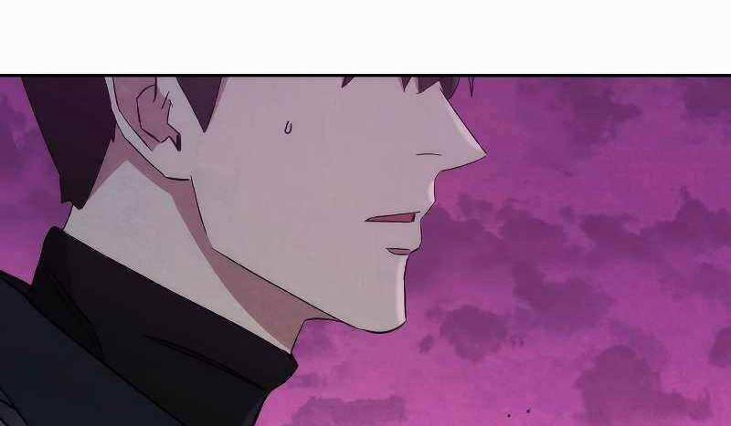 Đấu Trường Sinh Tử 110.5 trang 115