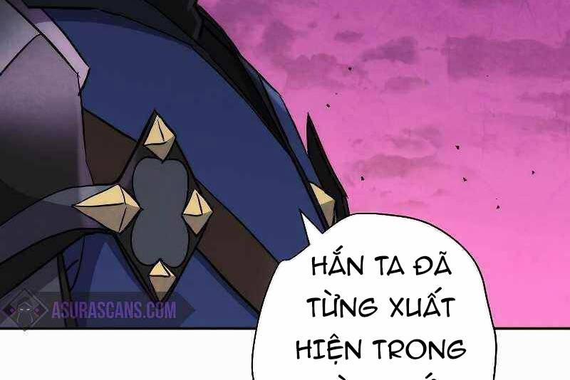 Đấu Trường Sinh Tử 110.5 trang 116