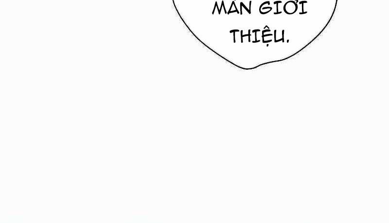 Đấu Trường Sinh Tử 110.5 trang 117