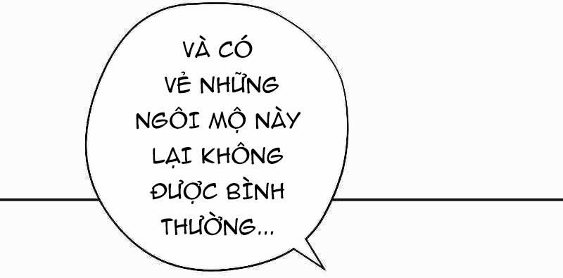 Đấu Trường Sinh Tử 110.5 trang 12