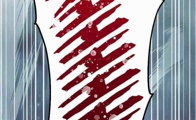 Đấu Trường Sinh Tử 110.5 trang 120