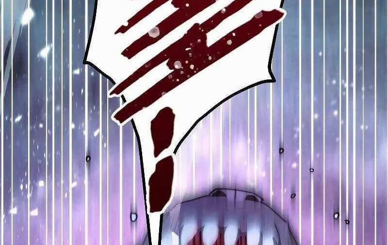 Đấu Trường Sinh Tử 110.5 trang 121