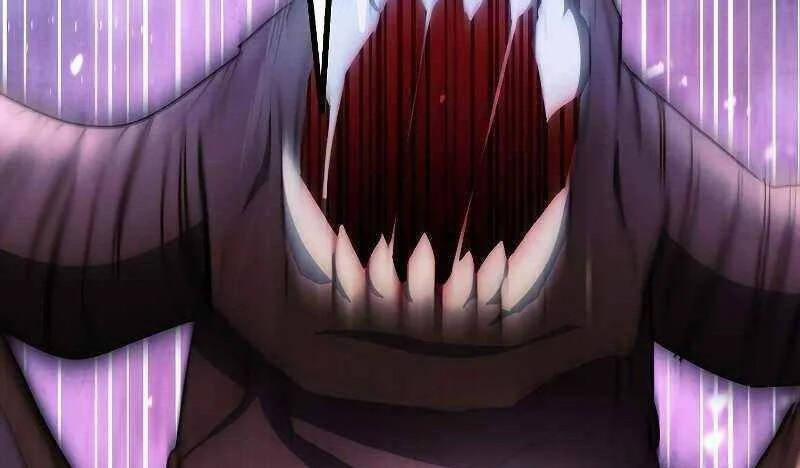 Đấu Trường Sinh Tử 110.5 trang 122