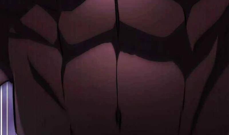 Đấu Trường Sinh Tử 110.5 trang 124