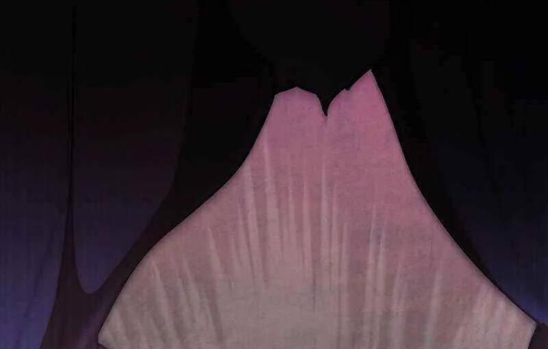 Đấu Trường Sinh Tử 110.5 trang 126