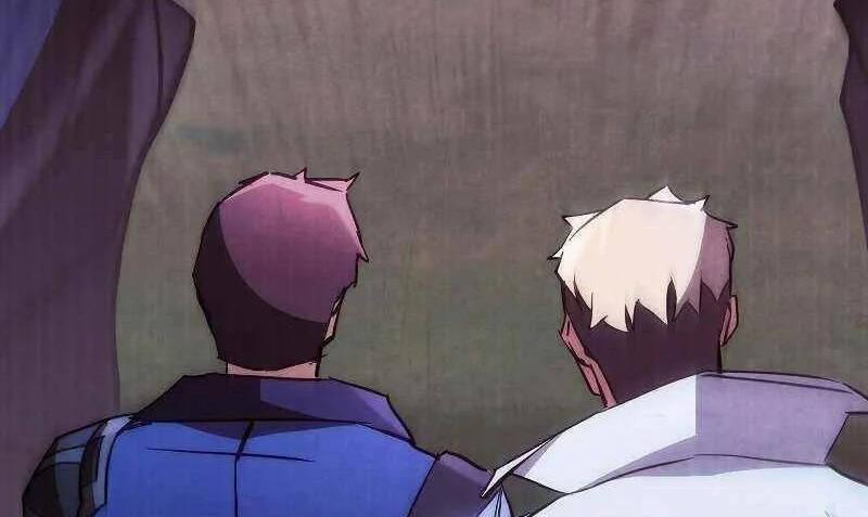 Đấu Trường Sinh Tử 110.5 trang 127