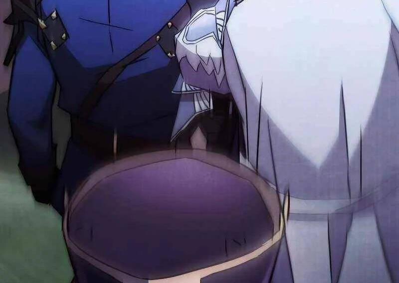 Đấu Trường Sinh Tử 110.5 trang 128