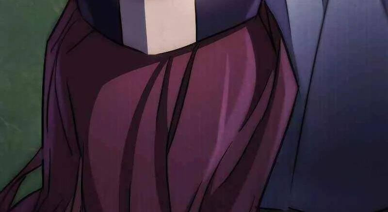 Đấu Trường Sinh Tử 110.5 trang 129