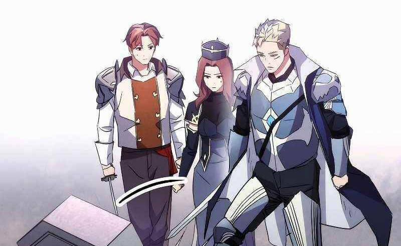 Đấu Trường Sinh Tử 110.5 trang 13