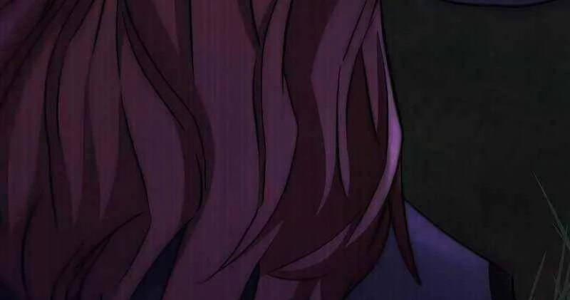 Đấu Trường Sinh Tử 110.5 trang 130