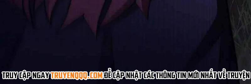 Đấu Trường Sinh Tử 110.5 trang 131