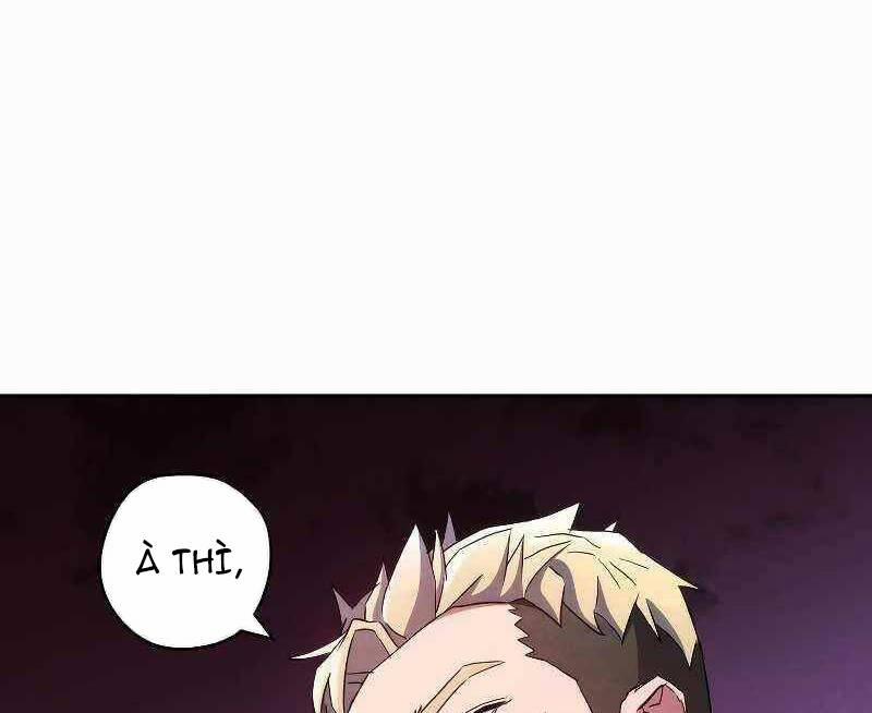 Đấu Trường Sinh Tử 110.5 trang 16