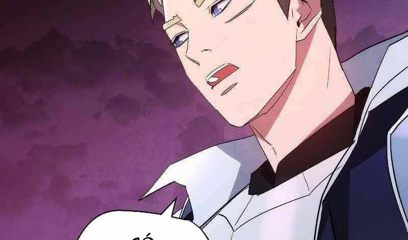 Đấu Trường Sinh Tử 110.5 trang 17