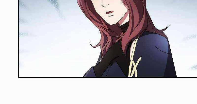 Đấu Trường Sinh Tử 110.5 trang 2