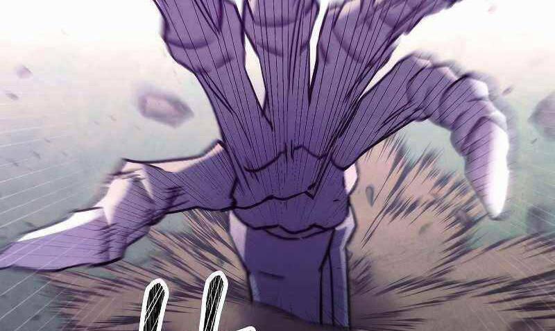 Đấu Trường Sinh Tử 110.5 trang 20