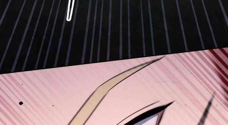 Đấu Trường Sinh Tử 110.5 trang 22