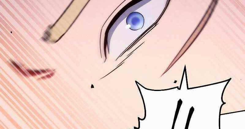 Đấu Trường Sinh Tử 110.5 trang 23