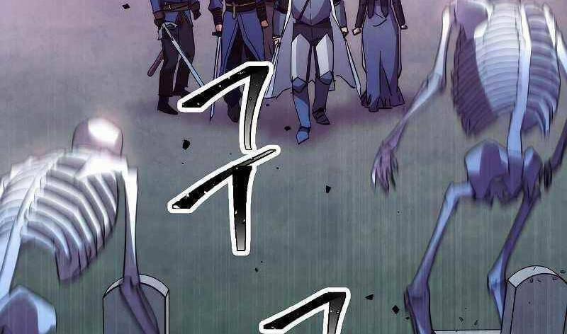 Đấu Trường Sinh Tử 110.5 trang 26