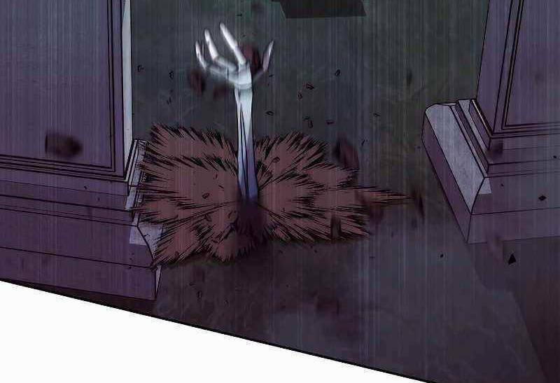 Đấu Trường Sinh Tử 110.5 trang 28