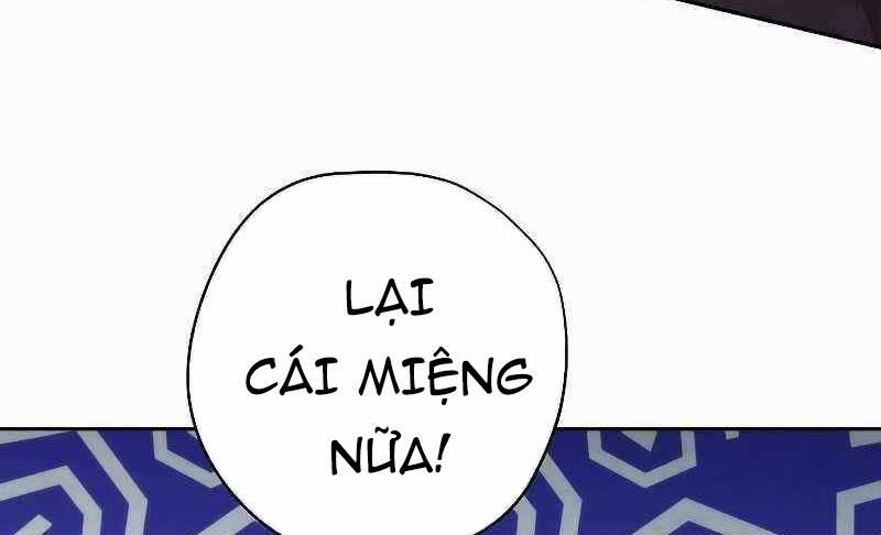Đấu Trường Sinh Tử 110.5 trang 29