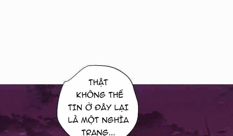 Đấu Trường Sinh Tử 110.5 trang 3