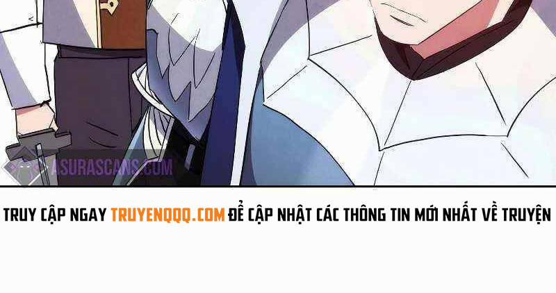 Đấu Trường Sinh Tử 110.5 trang 31