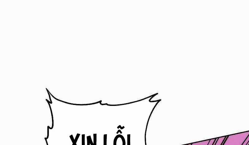 Đấu Trường Sinh Tử 110.5 trang 32